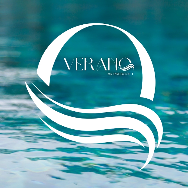 VERANO